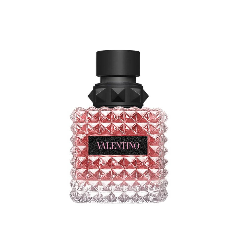 Valentino Born in Roma Donna EDP 50ml